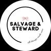 salvagesteward